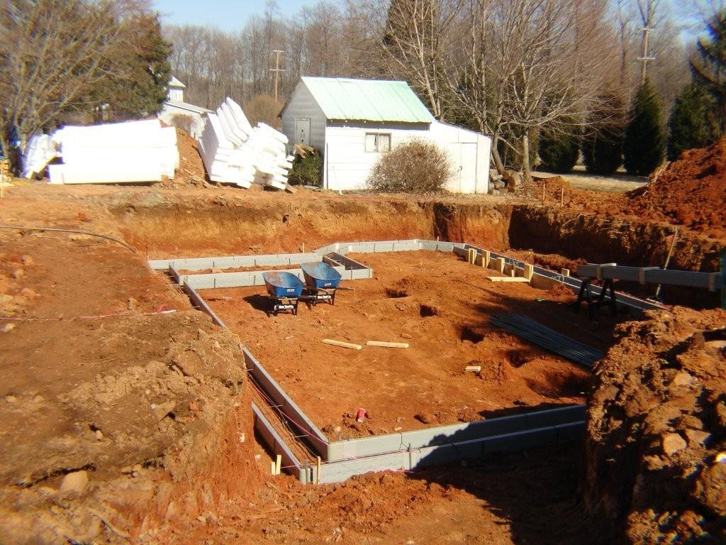 Hoke-Aberdeen, MD