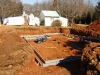 dsc00004.jpg