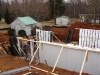 dsc00018.jpg