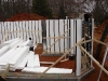 dsc00021.jpg