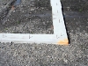 Concrete Footing