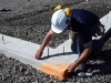 Building Layout