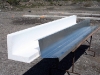 Out Corner Components (Stucco Ready)