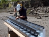 Corner Construction