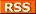 RSS
